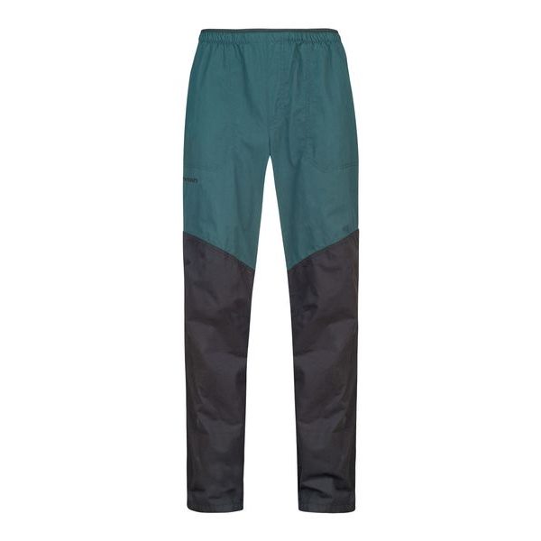 BLOG II, june bug/anthracite