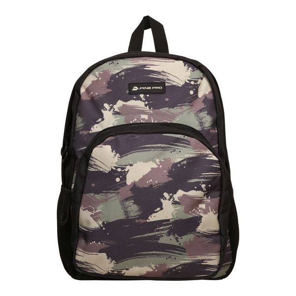 HERWO 16 black