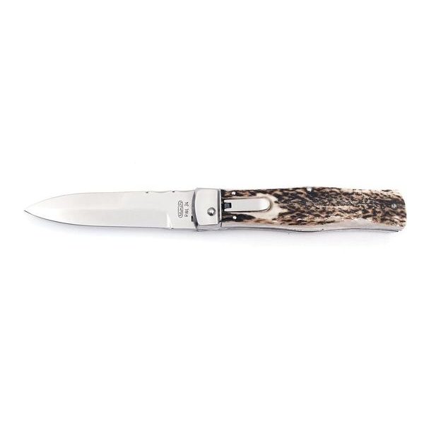 NUZ 241-RP-1/KP WHITE/BLACK