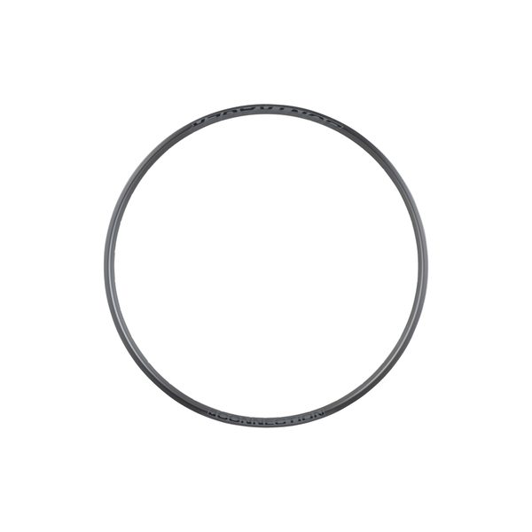 Connection 27.5 Disc Presta Valve 32H Black