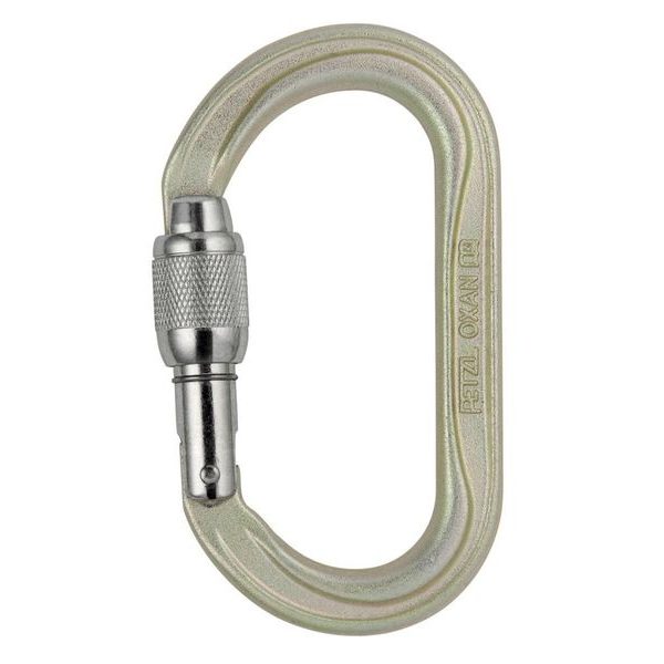 OXAN SCREW LOCK