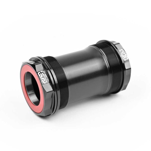 T47 Threaded Bottom Bracket | 30mm Spindle