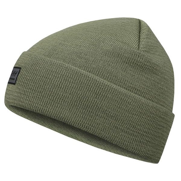 Merhat 6 green