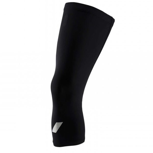 EXCEEDA Knee Sleeve Black