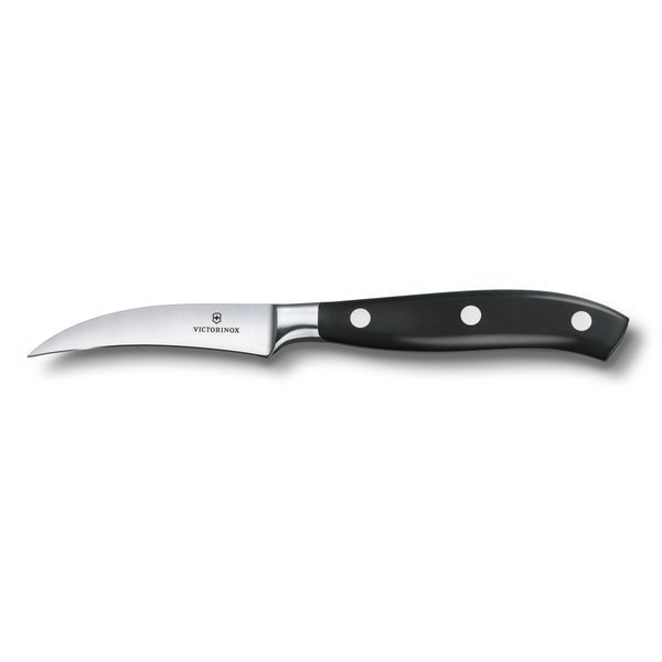 7.7303.08G Grand MaÎtre tvarovací, Forged, 8 cm