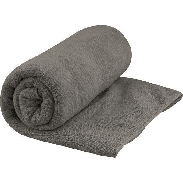 Tek Towel L Beluga