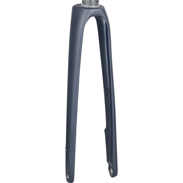 Domane SL 5 56-62 Nautical Navy 355mm, 48mm