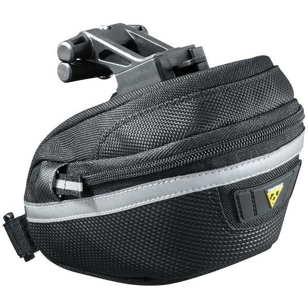 WEDGE PACK II small