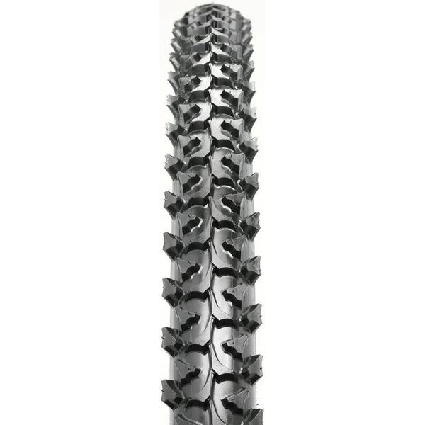 C1040N 20x1.95 BLACK TIGER ECO