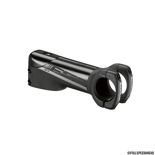 NS ACR -6° 120 mm