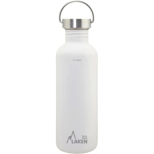 Basic Vintage 1000 ml bílá