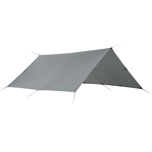 Tarp UL