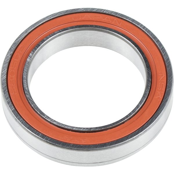 Bearing BB90 Shimano Oversized 37.1 x 25 x 7mm