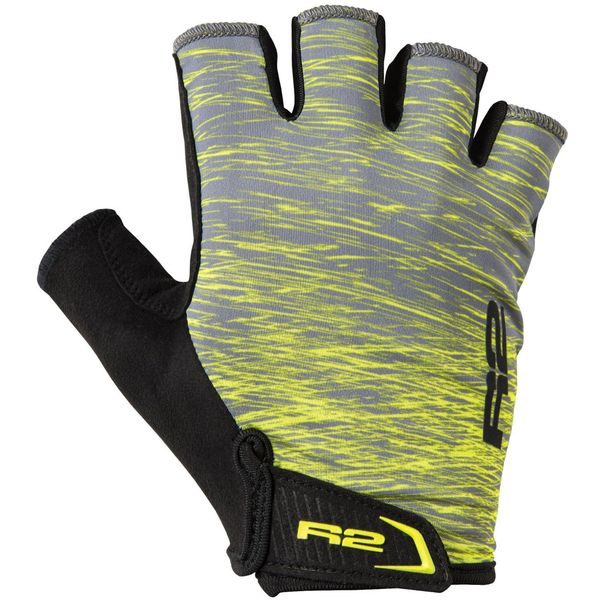 SPIKE ATR40G grey