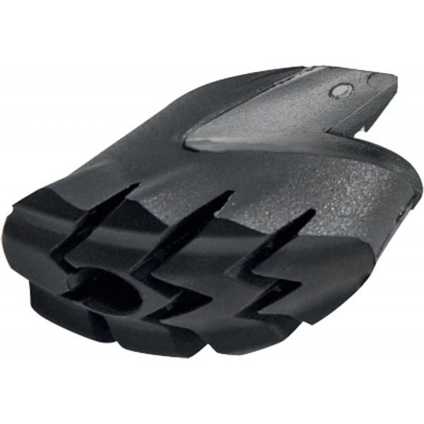 Smart Tip Pad, black