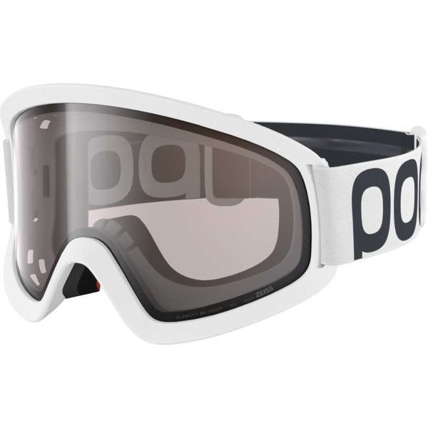 Ora Hydrogen White/Clarity Trail/Cloudy Brown