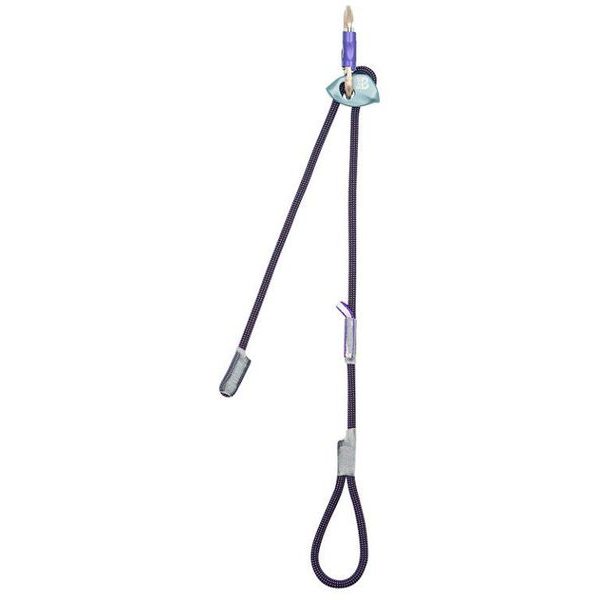 Expresso Fit; stone; 40 - 100 cm