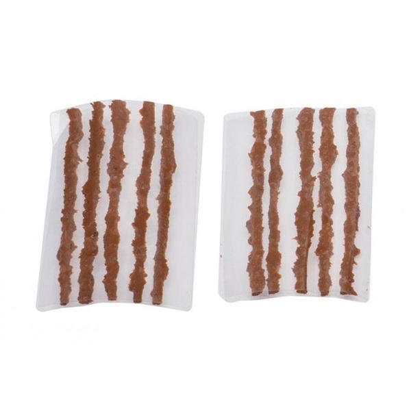 Replacement Tire Plugs