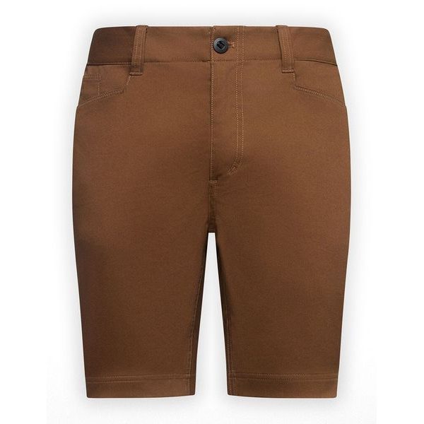 Mainliner Short M Espresso