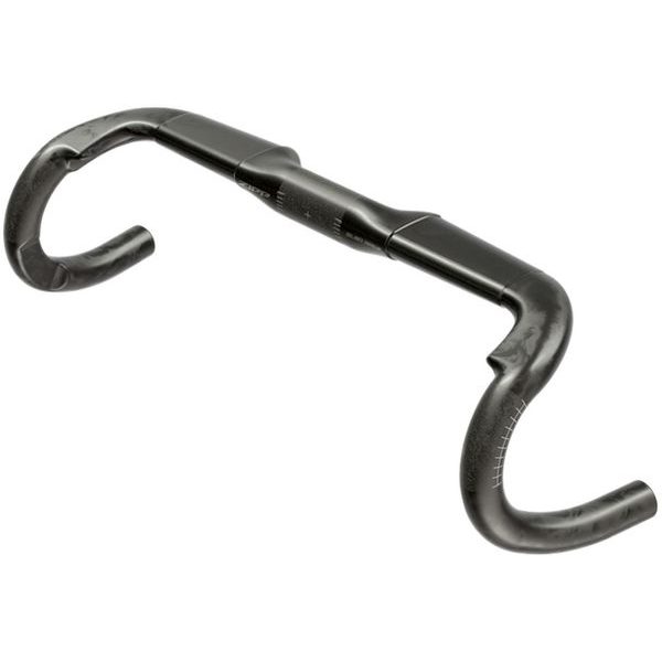 00.6618.217.006 - AM HB SL-80RACE 38 C-C MTBK A1