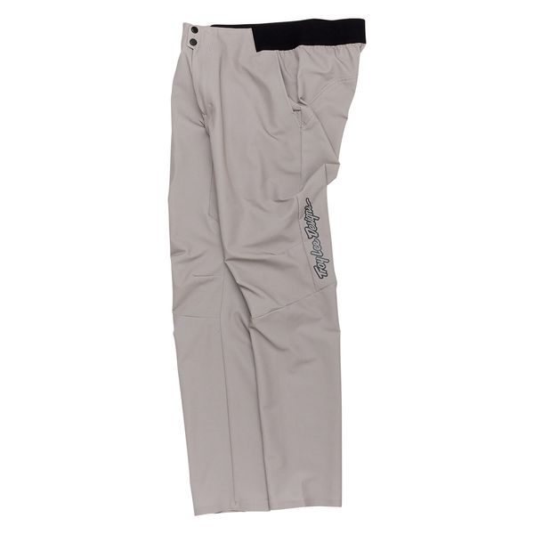 SKYLINE SUPERLYTE MONO TIMBER (28893102)