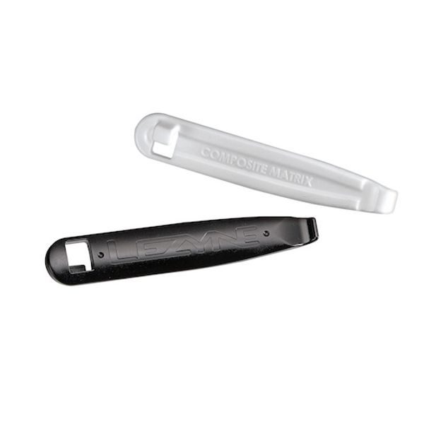POWER LEVER BLACK