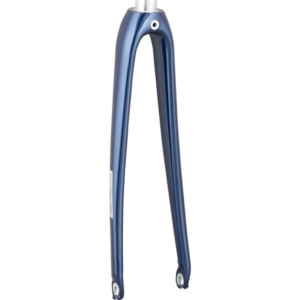 Domane AL2 48R Mulsanne Blue/Matte Black 355mm, 48mm