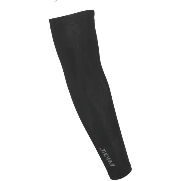 Tubo-arm UA2617 black