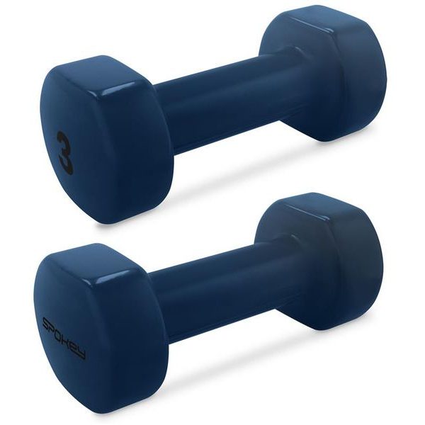 SHAPE 3 kg