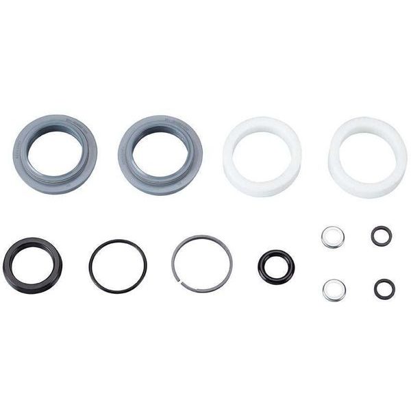 AM SVC KIT 200H/1YR RCN RL/TK SA A1