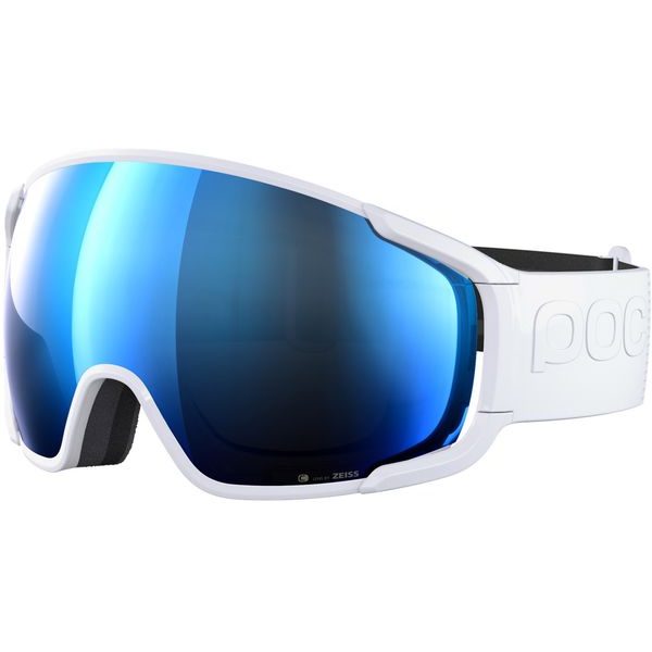 Zonula WF Hydrogen White/Partly Sunny Blue