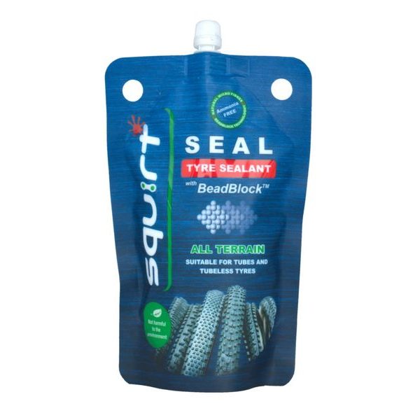 Tmel seal 120ml