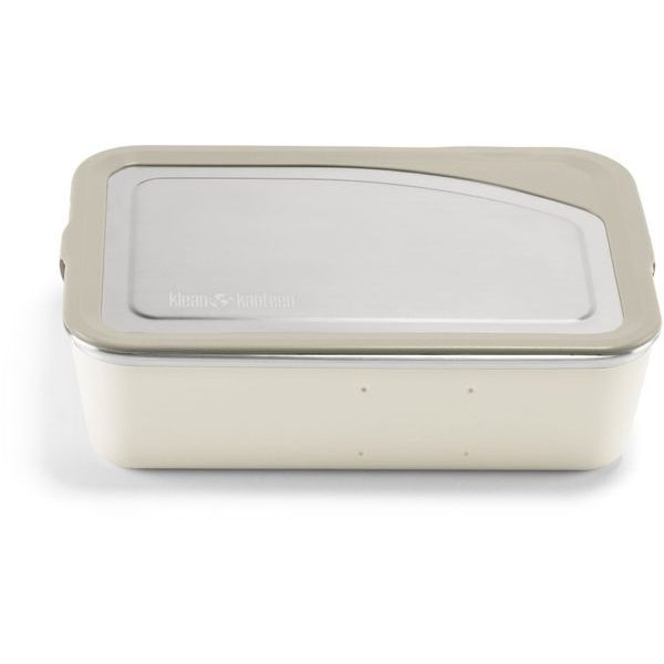 Big Meal Box 1626 ml Tofu