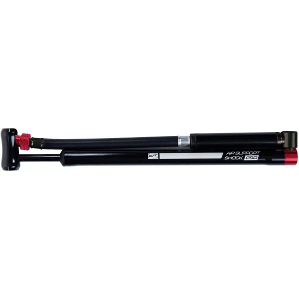 Shock pump "Air Support Shock Pro"