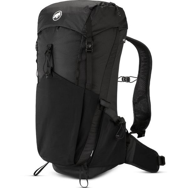 Ducan 26 black