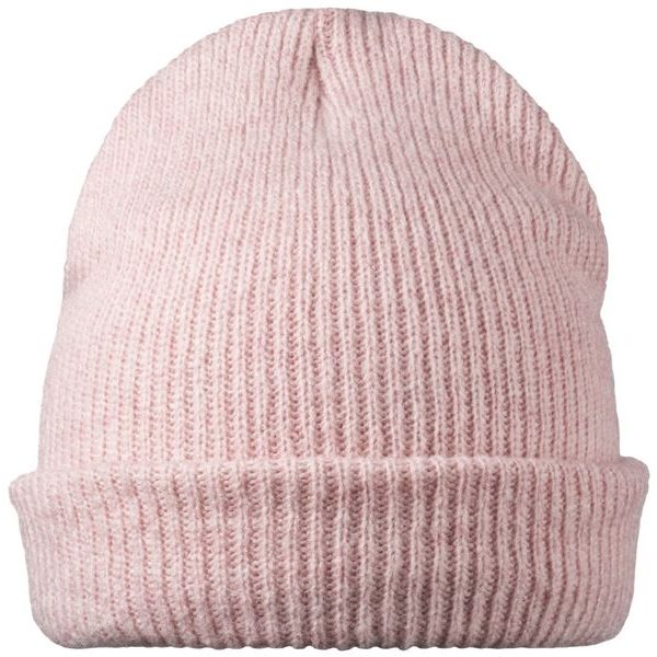COLIMA RKH232C/J pink