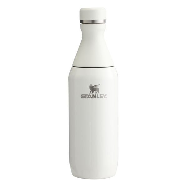 All Day Slim Bottle 350 ml Cream Gloss