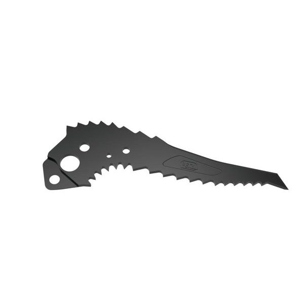 PUR´DRY Nomic a Ergonomic (2018)