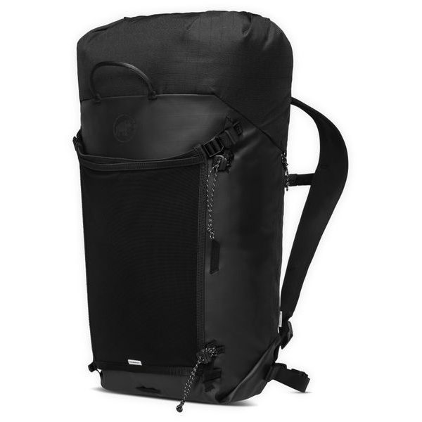 Alto 24 black