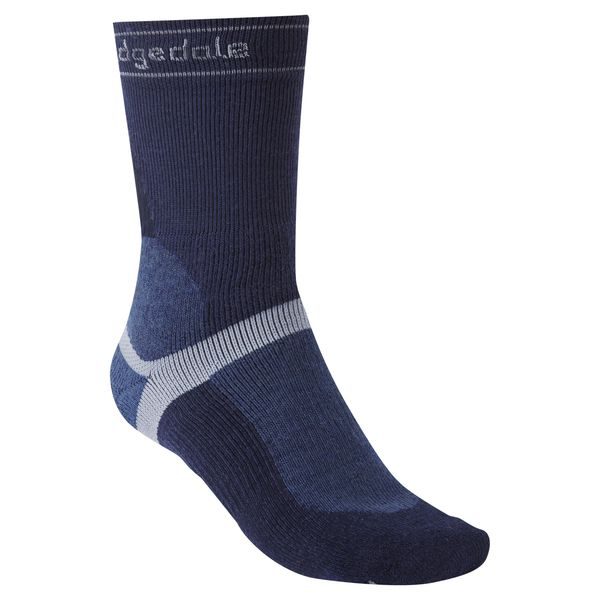 MTB Winter T2 MS Boot, navy