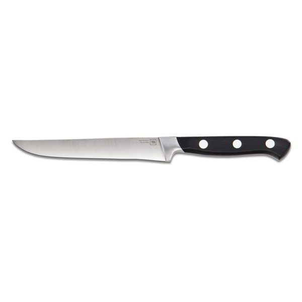 GEORGES POM, 12 cm