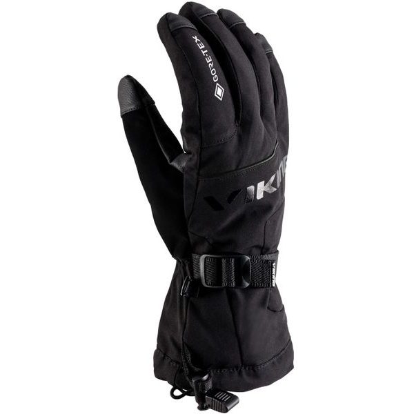 Hudson GTX®black