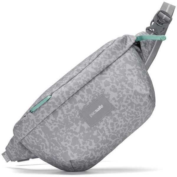 GO SLING PACK 4 meteor ice