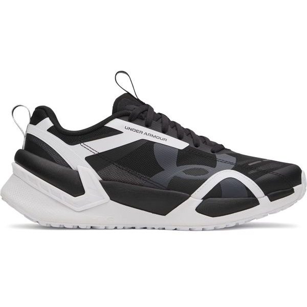 W Reign XT-BLK