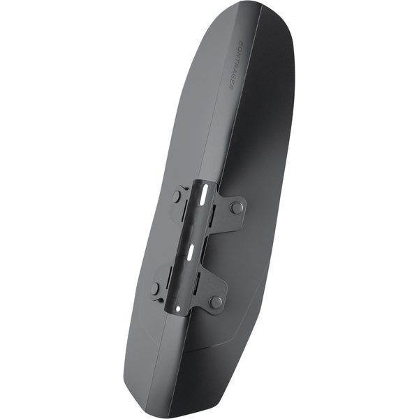 Farley Universal 2023 Black