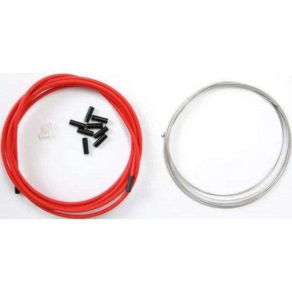 Shift+ Set Stainless 1,1MX2275 mm neored