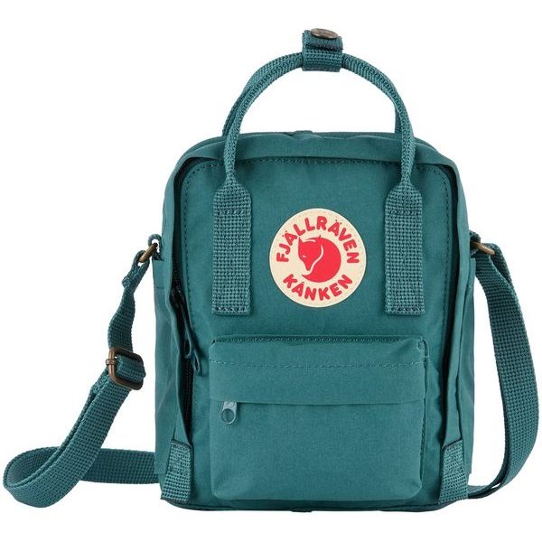 Kånken Sling 2,5 Teal