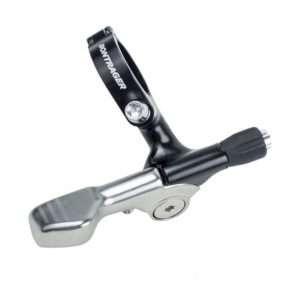 W532879 Drop Line