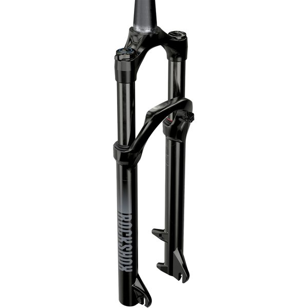 AM FS JUDYG RL 29 Q 100 BLK FB 51AL A3