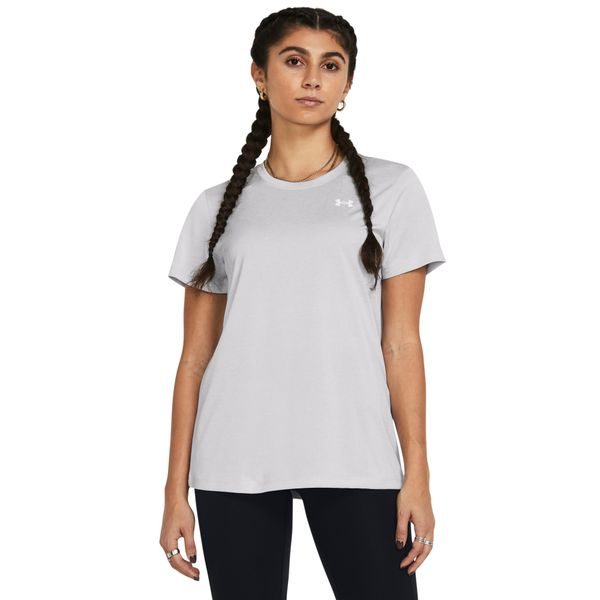 Tech SSC Twist, Halo Gray / White / White